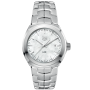 Tag Heuer Link Date Quartz Lady WBC1310.BA0600