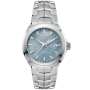Tag Heuer Link Date Quartz Lady WBC1311.BA0600