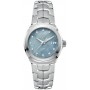 Tag Heuer Link Date Quartz Lady WBC1313.BA0600