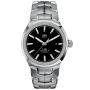 Tag Heuer Link Automatic WBC2110.BA0603