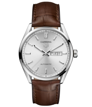 Tag Heuer Carrera Day Date WBN2011.FC6484