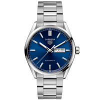 Tag Heuer Carrera Day Date WBN2012.BA0640