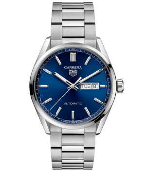 Tag Heuer Carrera Day Date WBN2012.BA0640