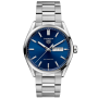 Tag Heuer Carrera Day Date WBN2012.BA0640