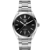 Tag Heuer Carrera Date WBN2110.BA0639