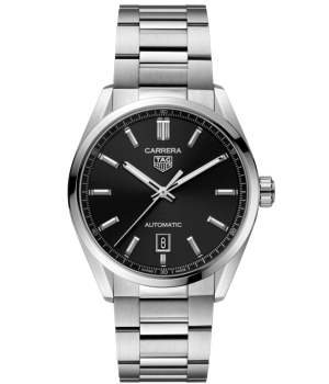 Tag Heuer Carrera Date WBN2110.BA0639