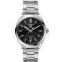 Tag Heuer Carrera Date WBN2110.BA0639