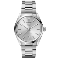 Tag Heuer Carrera Date WBN2111.BA0639