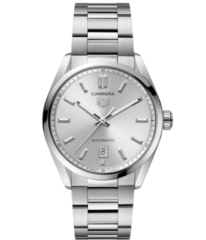 Tag Heuer Carrera Date WBN2111.BA0639