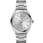 Tag Heuer Carrera Date WBN2111.BA0639