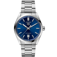 Tag Heuer Carrera Date WBN2112.BA0639