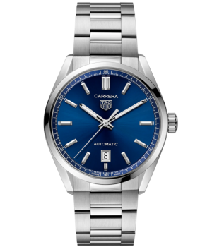 Tag Heuer Carrera Date WBN2112.BA0639