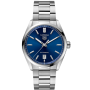 Tag Heuer Carrera Date WBN2112.BA0639