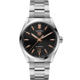 Tag Heuer Carrera Date WBN2113.BA0639