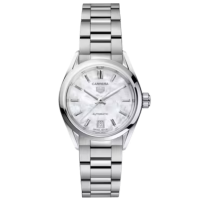 Tag Heuer Carrera Date WBN2410.BA0621