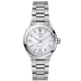Tag Heuer Carrera Date WBN2410.BA0621