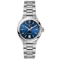 Tag Heuer Carrera Date WBN2411.BA0621