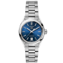 Tag Heuer Carrera Date WBN2411.BA0621