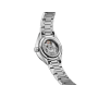 Tag Heuer Carrera Date WBN2412.BA0621
