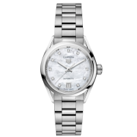 Tag Heuer Carrera Date WBN2412.BA0621
