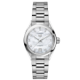 Tag Heuer Carrera Date WBN2412.BA0621