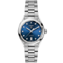 Tag Heuer Carrera Date WBN2413.BA0621