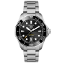Tag Heuer Aquaracer Professional 300 Date WBP201A.BA0632