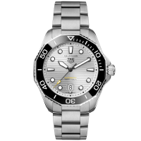 Tag Heuer Aquaracer Professional 300 Date WBP201C.BA0632