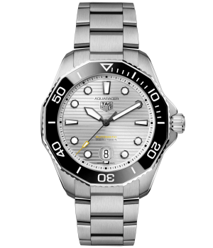 Tag Heuer Aquaracer Professional 300 Date WBP201C.BA0632