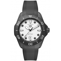 Tag Heuer Aquaracer Professional 300 Date WBP201D.FT6197