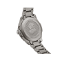 Tag Heuer Aquaracer Professional 300 Date Titanium WBP208B.BF0631