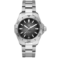 Tag Heuer Aquaracer Professional 200 Date WBP2110.BA0627