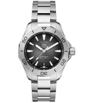 Tag Heuer Aquaracer Professional 200 Date WBP2110.BA0627