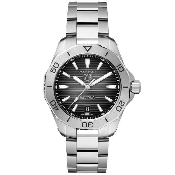 Tag Heuer Aquaracer Professional 200 Date WBP2110.BA0627
