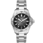 Tag Heuer Aquaracer Professional 200 Date WBP2110.BA0627