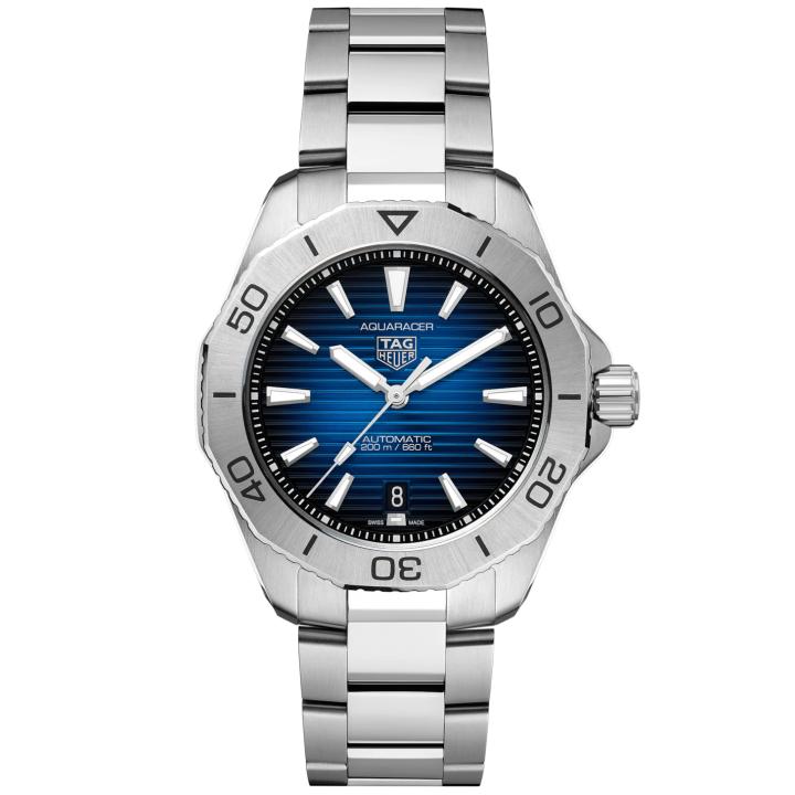 Tag Heuer Aquaracer Professional 200 Date WBP2111.BA0627