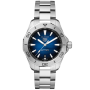 Tag Heuer Aquaracer Professional 200 Date WBP2111.BA0627