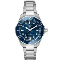 Tag Heuer Aquaracer Professional 300 Date WBP231B.BA0618