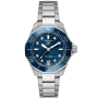 Tag Heuer Aquaracer Professional 300 Date WBP231B.BA0618
