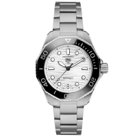 Tag Heuer Aquaracer Professional 300 Date WBP231C.BA0626