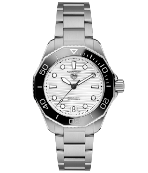 Tag Heuer Aquaracer Professional 300 Date WBP231C.BA0626