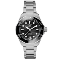 Tag Heuer Aquaracer Professional 300 Date WBP231D.BA0626