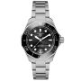Tag Heuer Aquaracer Professional 300 Date WBP231D.BA0626
