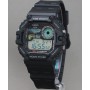 Casio Collection Sports WS-1700H-1AJF