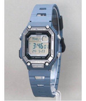 Casio Collection Sports WS-B1000-2AJF
