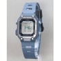 Casio Collection Sports WS-B1000-2AJF