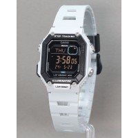 Casio Collection Sports WS-B1000-8BJF