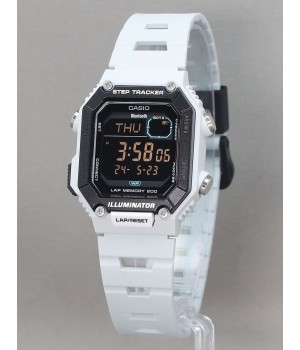 Casio Collection Sports WS-B1000-8BJF