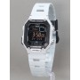 Casio Collection Sports WS-B1000-8BJF