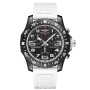 Breitling Professional Endurance Pro X82310A71B1S1
